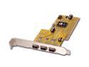 SIIG, Inc NN-400P22-S6 Add-On Cards