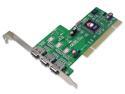 SIIG, Inc NN-300012-S6 Add-On Cards