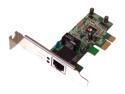 SIIG, Inc CN-GP1021-S1 Add-On Cards