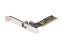 STARTECH PCI1394_2 Add-On Cards