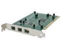 STARTECH PCI1394B_3 Add-On Cards