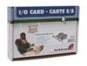 STARTECH PEX400USB2 Add-On Cards
