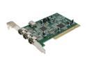 STARTECH PCI1394MP Add-On Cards