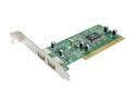 STARTECH PCI220USB Add-On Cards
