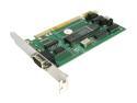 STARTECH ISA1S550 Add-On Cards