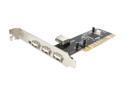 STARTECH PCI330USB2 Add-On Cards