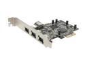 STARTECH PEX13943 Add-On Cards