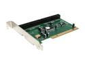 STARTECH PCIIDE2 Add-On Cards