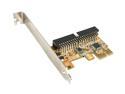 STARTECH PEX2IDE Add-On Cards