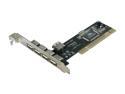 Rosewill RC-103 Add-On Cards
