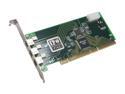 Koutech IO-PFW320 Add-On Cards