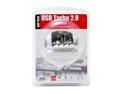ADS Technologies USBX-2000 Add-On Cards