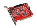 PPA International 9783D Add-On Cards
