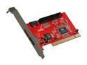 PPA International 9752D Add-On Cards
