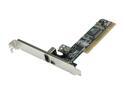 Rosewill RC-501 Add-On Cards