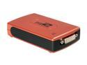 TRITTON Technologies TRI-UV200 TV Tuners & Video Devices
