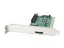 MASSCOOL XWT-RC018 Add-On Cards