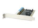 MASSCOOL XWT-RC020 Add-On Cards