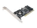 MASSCOOL XWT-RC040 Add-On Cards