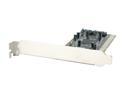 MASSCOOL XWT-RC041 Add-On Cards