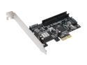 MASSCOOL XWT-PCIE11 Add-On Cards