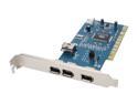 Zonet Technologies, Inc. ZFN2601 Add-On Cards