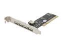 BYTECC INC BT- U2410N Add-On Cards