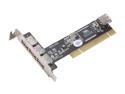 BYTECC INC BT-U2310LV Add-On Cards