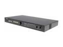 Canopus ADVC700 TV Tuners & Video Devices