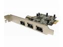 Cables Unlimited IOC-4700 Add-On Cards