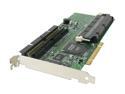 Promise Tech. FastTrak SX4060 Controllers / RAID Cards