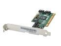 Promise Tech. Sata300 TX4 Controllers / RAID Cards