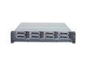 Promise Tech. VTrak M210p Server RAID Systems