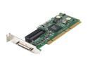 Adaptec 1863700-R Controllers / RAID Cards