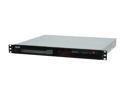 discounted technology deals coupons and discussion from NewEgg.com at www.grab2buy.com