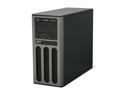 ASUS TW300-E5/PI4 Pedestal Barebone Server