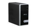 ASUS TW100-E5 Barebone Server