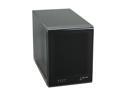 SANS DIGITAL TR4M-B Server RAID Systems