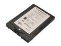 SANS DIGITAL CR2T Server Accessories