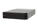 SANS DIGITAL IS12TB Server RAID Systems