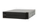 SANS DIGITAL IR12TB Server RAID Systems