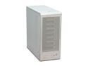 SANS DIGITAL TR8M Server RAID Systems
