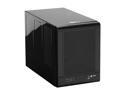 SANS DIGITAL TR4M-B4T Server RAID Systems