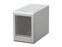 SANS DIGITAL TR5M5T Server RAID Systems