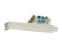 HighPoint Technologies, Inc. RocketRAID 133 Controllers / RAID Cards