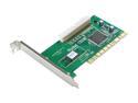 HighPoint Technologies, Inc. RocketRAID 133SB Controllers / RAID Cards