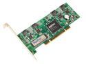 HighPoint Technologies, Inc. RocketRAID 1640 Controllers / RAID Cards