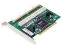 HighPoint Technologies, Inc. RocketRAID 454 Controllers / RAID Cards