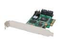 HighPoint Technologies, Inc. RocketRAID 2310 Controllers / RAID Cards