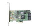 HighPoint Technologies, Inc. RocketRAID 2300 Controllers / RAID Cards